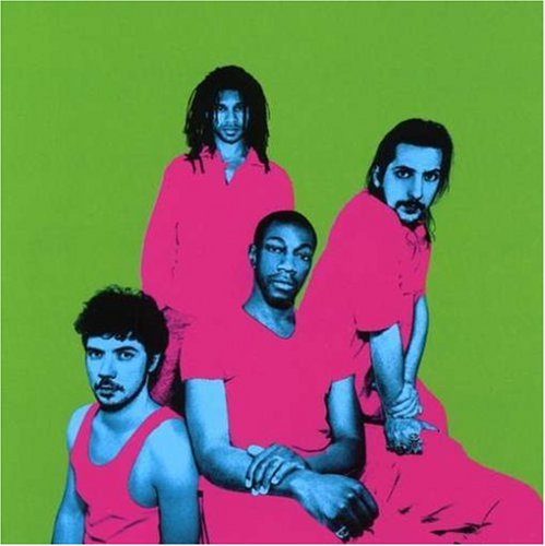 FFF - Le Yaourt Lyrics - Zortam Music