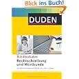 Produkt-Information 