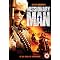 DOLPH LUNDGREN - The Ultimate Collection (Part 2)