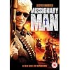 Missionary Man [DVD] [2008]