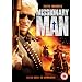 Missionary Man [DVD] [2007]