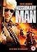 Missionary Man [2007]