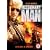Missionary Man [DVD] [2007]
