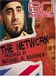 60 Minutes - The Network (March 25, 2007)