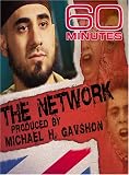 60 Minutes - The Network (March 25, 2007)
