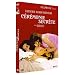 C�r�monie secr�te