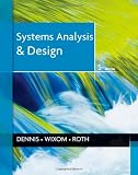 Cover for 9781118057629