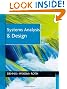 Systems Analysis and Design