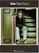 Sting Piano Solos