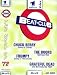 Beat Club - The Best of '72