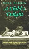 A Child's Delight