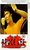 The Young Bruce Lee [1983]
