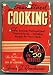 Books : Streamlined cooking: New and delightful recipes for canned, packaged and frosted foods and rapid recipes for fresh foods