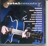 Totalcountry Vol.2