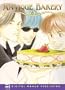 Antique Bakery Volume 3 (v. 3)