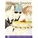 Antique Bakery Volume 3 (v. 3)