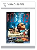 51KCDJpDj%2BL. SL160  Redboy 13 Reviews