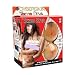 TLC CyberSkin Tokyo Diva Vibrating Life-size Sex Doll