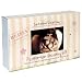 Earth Mama-Angel Baby Organic Postpartum Recovery Kit, 1 kit
