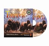 Buffalo Thunder