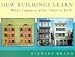 How Buildings Learn: What Happens After They're Built