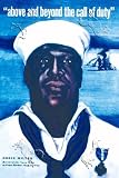 enlarged image: Art Poster, Above and Beyond the Call of Duty - 18.75 x 27.5