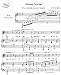 Book Puccini: Manon Lescaut - Tra voi, belle, brune bionde - Des Grieux, tenor: Instantly download and print sheet music