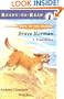 Brave Norman: A True Story (Pets to the Rescue)