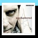 Unshattered