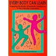 Every Body Can Learn: Engaging the Bodily-Kinesthetic Intelligence in the Everyday Classroom
