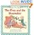 The Elves and the Shoemaker (Once Upon a Time)