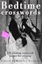 Random House Bedtime Crosswords (Vacation)