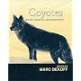 Coyotes: Biology, Behavior and Management