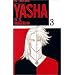 Yasha(�鍳) (3) (�ʃR�~�t�����[�R�~�b�N�X)
