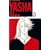 Yasha(�鍳) (3) (�ʃR�~�t�����[�R�~�b�N�X)