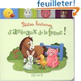 Détails sur le produit