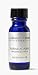 Abracadabra (Manifestation) Anointing Oil Image