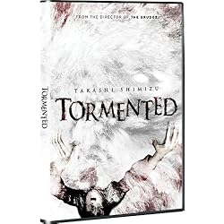 Tormented