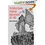 The Political Economy of American Industrialization, 1877-1900