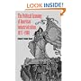 The Political Economy of American Industrialization, 1877-1900