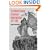 The Political Economy of American Industrialization, 1877-1900