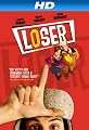 Loser