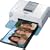 Canon SELPHY CP510 Compact Photo Printer