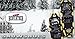Redfeather Ladies Hike Control Bindings Snowshoe