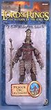 from Toybiz Mordor Orc Lord Of The Rings Epic Trilogy Figure