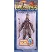 Mordor Orc Lord Of The Rings Epic Trilogy Figure