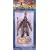 Mordor Orc Lord Of The Rings Epic Trilogy Figure