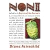 Noni: Aspirin of the Ancients