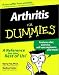 Arthritis for Dummies (For Dummies)