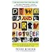 Down and Dirty Pictures: Miramax, Sundance, and the Rise of Independent Film